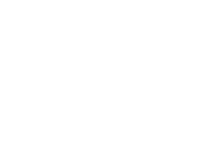 Relco