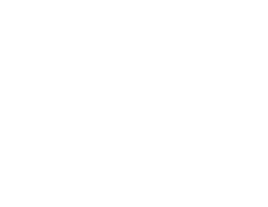 kavee
