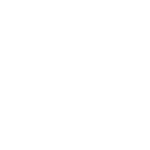 Migrasoothe