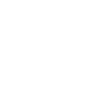 SMATCHA