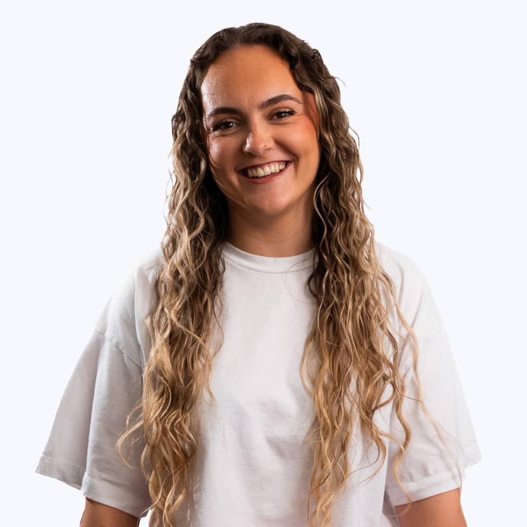 Deimante-Headshot Headshot