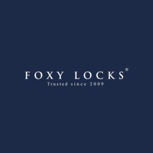 foxy locks