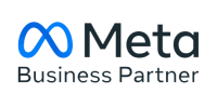 meta-business-partner-logo